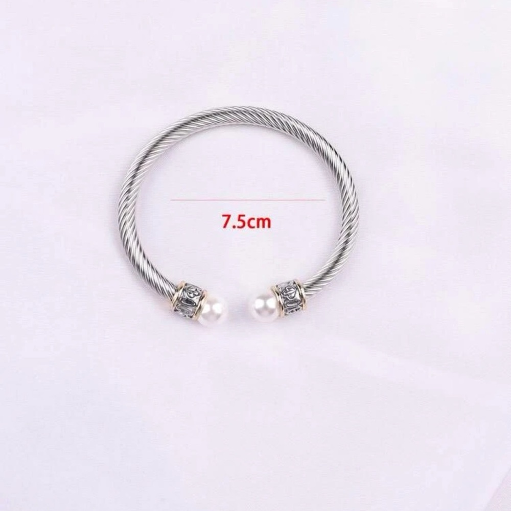 BRACELET - Picture 3 of 4